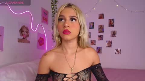 cinniaa online show from June 17, 2:36 am