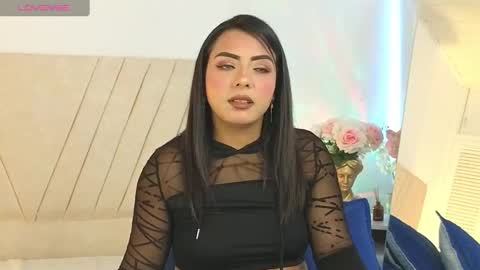 cinthia_cf online show from October 9, 3:10 pm