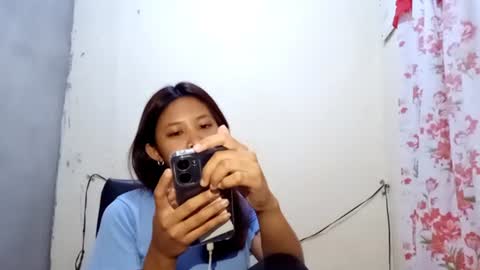 Dia online show from July 28, 4:39 pm