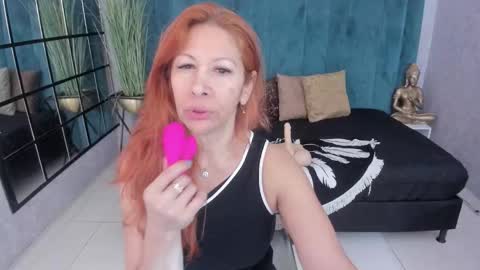  CINTIA  online show from February 5, 11:26 am