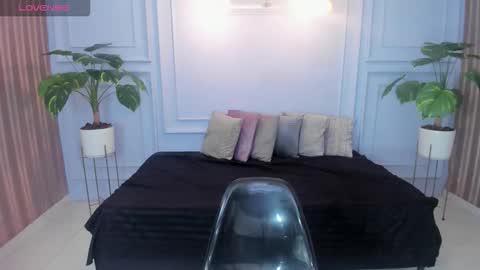  CINTIA  online show from March 26, 11:27 am