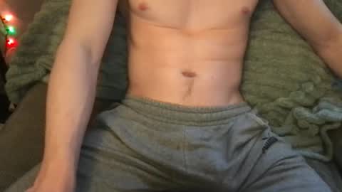 circumsizedbandit online show from February 17, 12:51 am