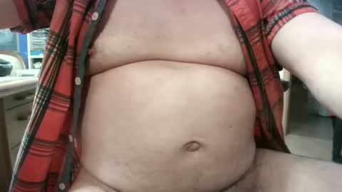 Snapshot of circus_bear chatting on January 9, 4:49 pm Circus Bear online show from January 9, 4:49 pm