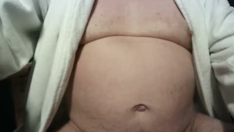 Snapshot of circus_bear chatting on February 13, 6:52 am Circus Bear online show from February 13, 6:52 am