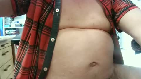 Snapshot of circus_bear chatting on March 6, 3:56 pm Circus Bear online show from March 6, 3:56 pm