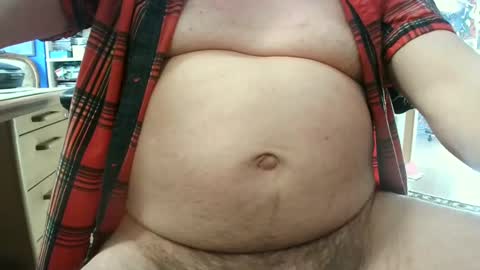 Snapshot of circus_bear chatting on March 7, 3:07 pm Circus Bear online show from March 7, 3:07 pm