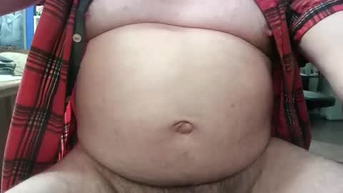 Snapshot of circus_bear chatting on January 12, 4:12 pm Circus Bear online show from January 12, 4:12 pm