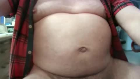 Snapshot of circus_bear chatting on February 5, 4:00 pm Circus Bear online show from February 5, 4:00 pm