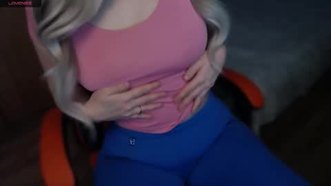 Ciri online show from February 12, 9:37 am