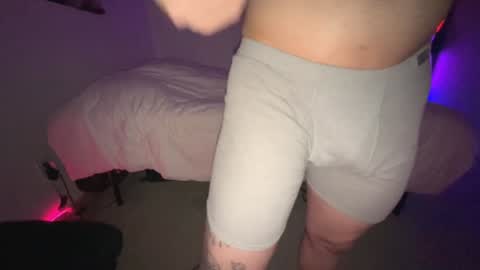 citoz online show from December 4, 4:32 am