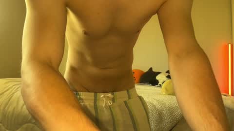 citoz online show from December 16, 6:27 pm