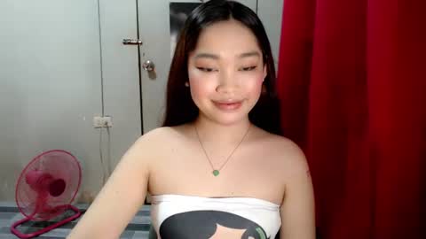citygirl_squirtx online show from May 19, 3:29 pm