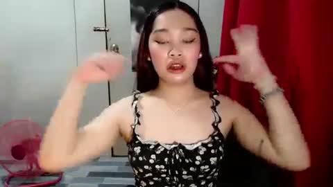 citygirl_squirtx online show from May 24, 4:45 pm