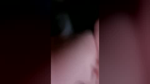 cityslicker69345473 online show from July 17, 10:11 am