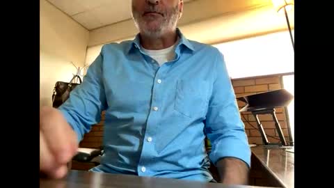 Cjd32 online show from June 4, 5:41 pm
