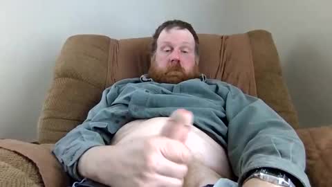 cj720 online show from March 18, 4:43 pm