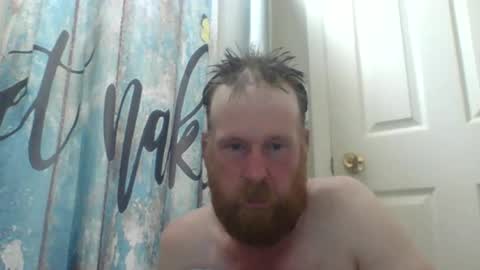 cj720 online show from June 19, 3:55 am