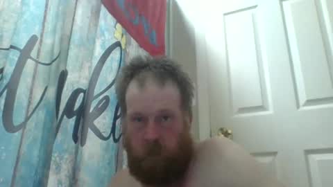 cj720 online show from June 26, 3:33 am