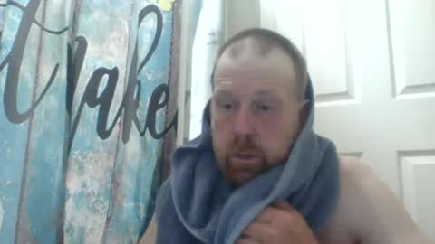 cj720 online show from July 3, 3:13 am