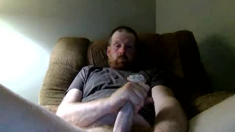 cj720 online show from July 18, 4:16 am