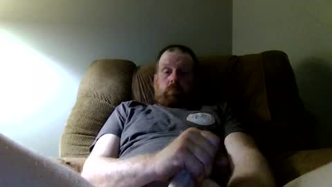 cj720 online show from July 21, 4:48 am