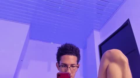 cj_davis1 online show from November 25, 3:01 pm