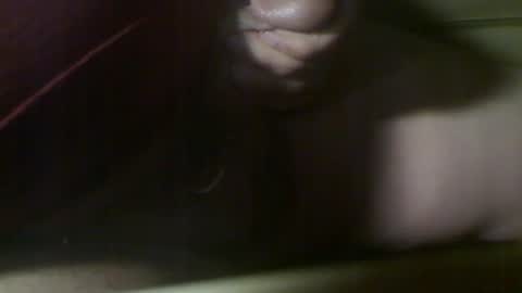 Luvass21 online show from May 24, 4:39 am
