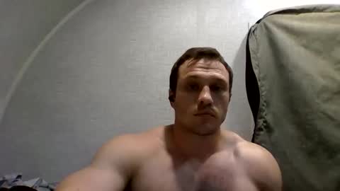 cjlopphtowox online show from May 20, 10:49 pm