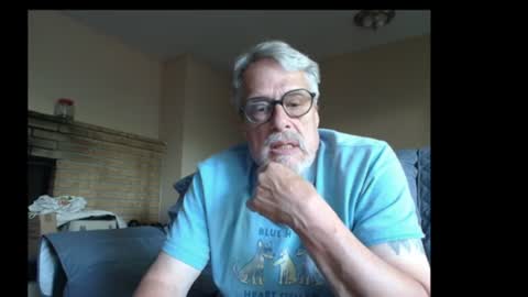 cjscout online show from June 10, 8:41 pm