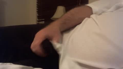 Snapshot of cjstrokerinco chatting on February 8, 3:43 am Cjstroker online show from February 8, 3:43 am