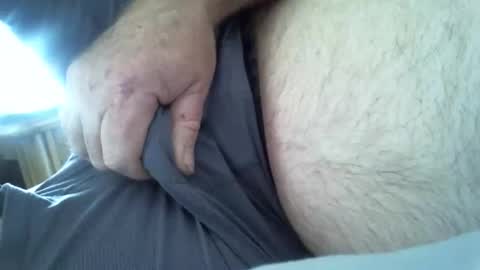 Snapshot of cjstrokerinco chatting on February 18, 7:10 pm Cjstroker online show from February 18, 7:10 pm