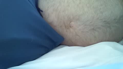 Snapshot of cjstrokerinco chatting on March 4, 6:03 pm Cjstroker online show from March 4, 6:03 pm