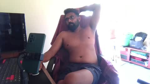 Ck28 online show from April 21, 9:59 am