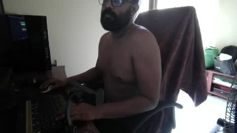 Ck28 online show from April 23, 11:31 am