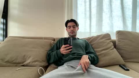 Snapshot of ckeefer96 chatting on December 18, 2:56 pm ckeefer96 online show from December 18, 2:56 pm