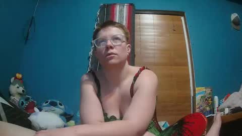 Snapshot of cks79007 chatting on May 24, 5:34 am cks79007 online show from May 24, 5:34 am
