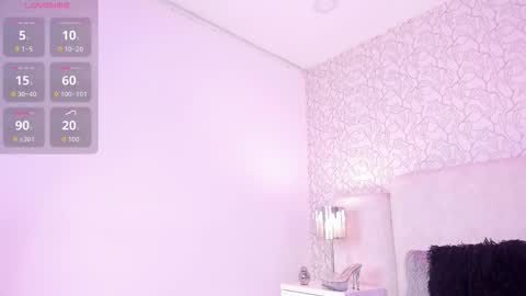 Claire Miller online show from March 14, 4:40 am