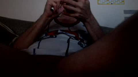 Snapshot of clamk454 chatting on June 25, 2:44 am clamk454 online show from June 25, 2:44 am