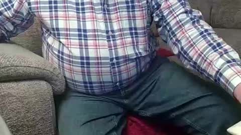 clanard online show from March 5, 10:21 pm