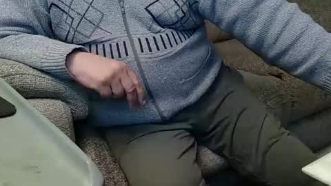 clanard online show from September 28, 9:31 pm