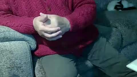 clanard online show from November 16, 10:59 pm