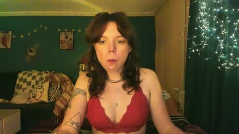 Clancy online show from May 25, 5:41 pm