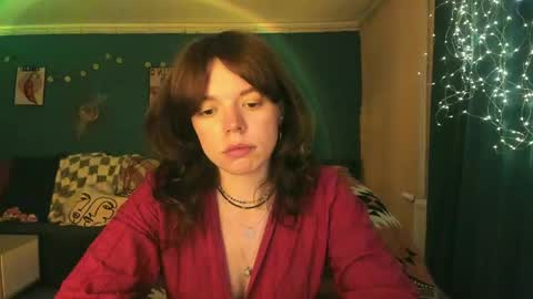 Clancy online show from June 4, 5:41 pm
