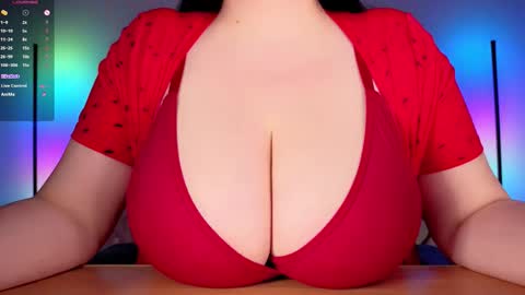 Clara  online show from February 27, 6:08 pm