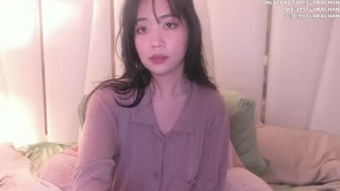 IG  online show from May 20, 4:18 am