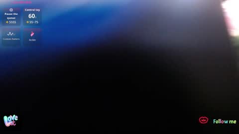 Snapshot of claraa_luna chatting on February 10, 10:58 pm claraa luna online show from February 10, 10:58 pm