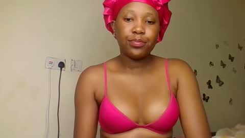 clara11 online show from April 20, 9:49 pm