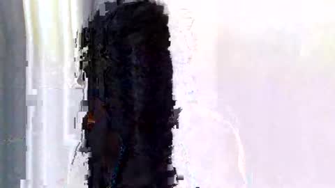 Snapshot of clarahnaughty191 chatting on March 3, 7:20 pm clarahnaughty191 online show from March 3, 7:20 pm