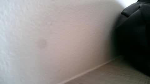 claralafontaine online show from March 18, 5:43 am