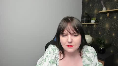 Clara online show from July 6, 5:48 am